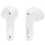 JBL Tune FLEX White