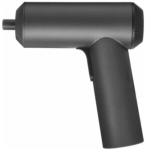 Mi Cordless Screwdriver