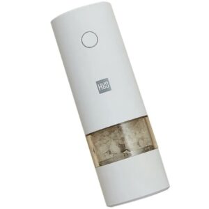 Huohou Electric Grinder Rechargeable