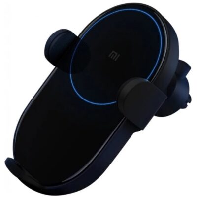 Xiaomi Mi Wireless Car Charger 20W