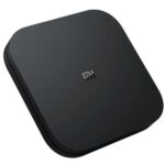 Xiaomi TV Adapter MI Box 4k Ultra HD