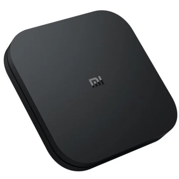 Xiaomi TV Adapter MI Box 4k Ultra HD