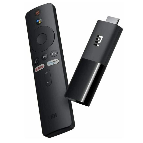Xiaomi TV Adapter MI TV Stick androidtv