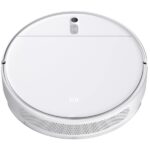 Xiaomi Mi Robot Vacuum-Mop 2 Lite White