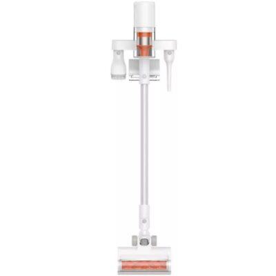 Xiaomi Vacuum Cleaner G11 White
