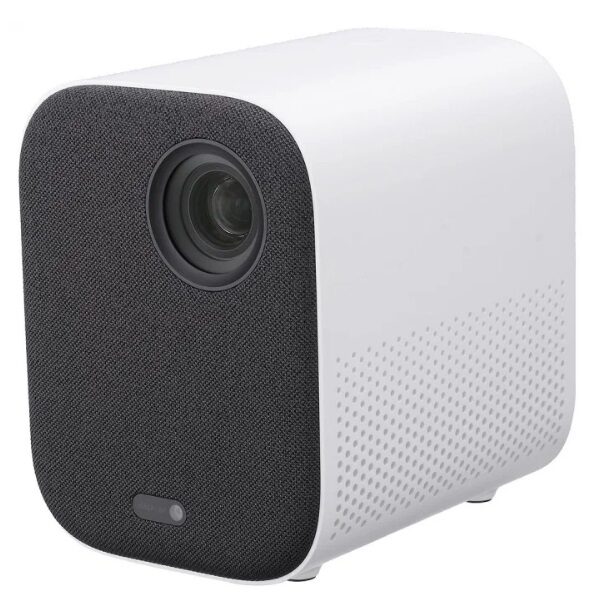 Mi Smart Projector 2 White