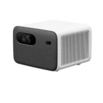 Mi Smart Projector 2 Pro White