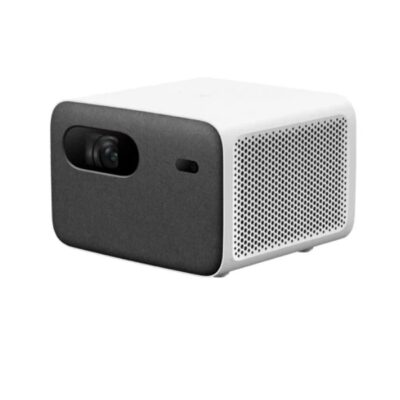 Mi Smart Projector 2 Pro White