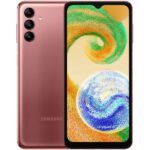 Samsung Galaxy A04s 3/32Gb Copper