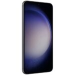 Samsung Galaxy S23+ 8/256Gb Phantom Black — изображение 4