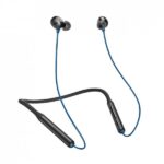 Наушники Anker Soundcore Life U2i Black-Blue