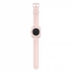Часы Amazfit Bip 3 Pro Pink — изображение 7