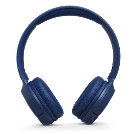 Наушник JBL Tune 500 Blue