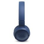 Наушник JBL Tune 500 Blue