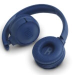 Наушник JBL Tune 500 Blue
