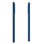 Xiaomi Redmi 12C 4/128Gb Ocean Blue