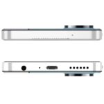 Tecno CAMON 19 Pro 8/128Gb Mondrian - Image 5