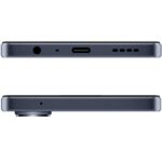 Смартфон Realme 10 8/128GB Black — изображение 5
