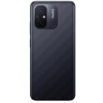 Xiaomi Redmi 12C 3/64Gb Graphite Gray - Image 3