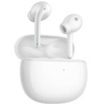 Xiaomi Buds 3 Gloss White