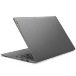 Ноутбук Lenovo IdeaPad 3 IP 3 15ABA7 |AMD Ryzen 5-5625U | 8GB DDR | 256GB SSD | 15.6" FHD | Abyss Blue — изображение 2