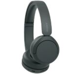 Беспроводные наушники SONY Overhead WH-CH520 Black