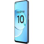 Смартфон Realme 10 8/128GB Black — изображение 2