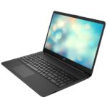 Ноутбук HP Laptop 15,6" FHD LED/ 15s-eq2022nia/ AMD Ryzen 5 -5500U /  8GB DDR4 / 512GB SSD — изображение 2