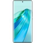 Honor X9a 5G 6/128Gb Emerald Green