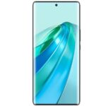 Honor X9a 5G 6/128Gb Black — изображение 2