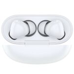 Наушники Honor Choice Earbuds X3 Lite White — изображение 2