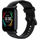 Realme Watch S100 Black