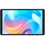 Realme Pad mini 4/64Gb Blue