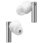 Realme Buds Air 3 White
