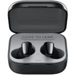 Realme Buds Air 3S Bass Black