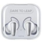 Realme Buds Air 3S Bass oq — изображение 2