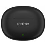 Realme Buds T100 Black