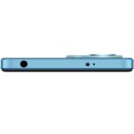 Xiaomi Redmi Note 12 6/128Gb Ice Blue - Image 3