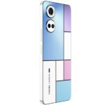 Tecno CAMON 19 Pro 8/128Gb Mondrian - Image 2