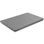 Ноутбук Lenovo IdeaPad 3 IP 3 15ALC6 |AMD Ryzen 7-5700U | 8GB DDR4 | 1TB HDD | 15.6" FHD | Artic GREY - Image 3