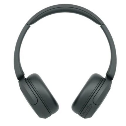 Беспроводные наушники SONY Overhead WH-CH520 Black
