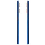 Realme GT Neo 3T 8/256Gb Dragon Ball Z Edition