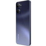 Смартфон Realme 10 8/128GB Black — изображение 3