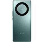 Honor X9a 5G 6/128Gb Emerald Green