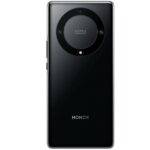 Honor X9a 5G 6/128Gb Black — изображение 3