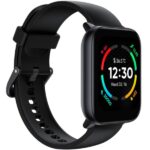 Realme Watch S100 Black