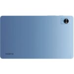 Realme Pad mini 4/64Gb Blue
