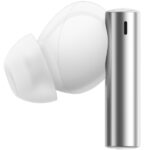 Realme Buds Air 3 White