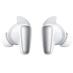 Realme Buds Air 3S Bass oq — изображение 3