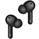 Realme Buds T100 Black
